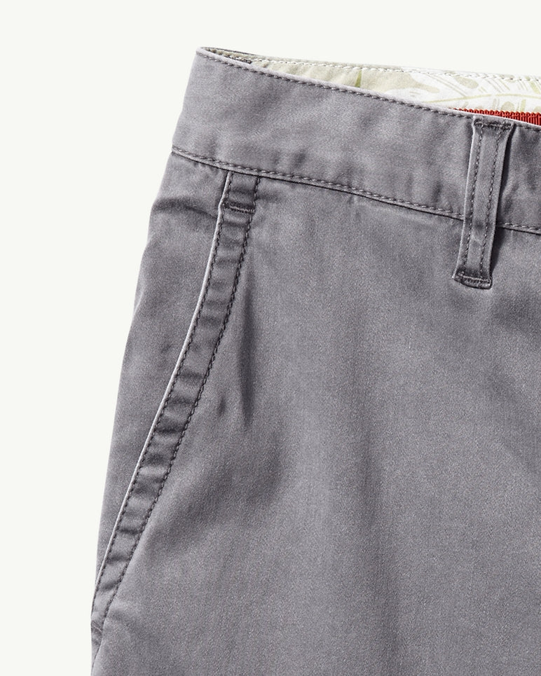 Tommy Bahama Boracay Shorts    