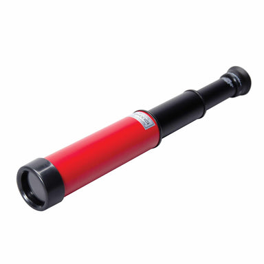 Telescope - 10x30 Magnification    