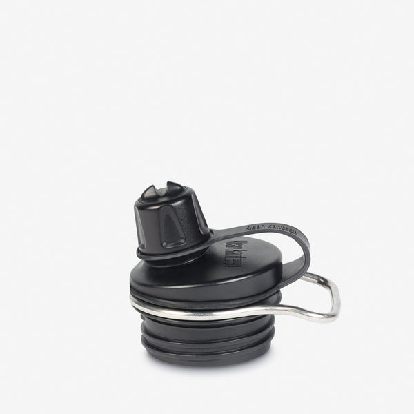 TKWide Chug Cap    