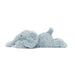 Jellycat Tumblie Elephant    