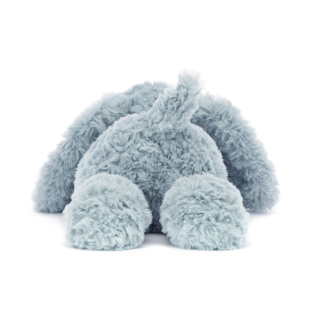 Jellycat Tumblie Elephant    