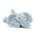 Jellycat Tumblie Elephant    