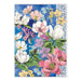 Magnolia - Kitchen Towel    