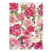Royal Rose - Kitchen Towel    