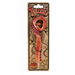 Tentacle Pen    