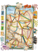 Ticket to Ride Germany    