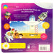 To the Moon & Back-Smithsonian Kids Discover    