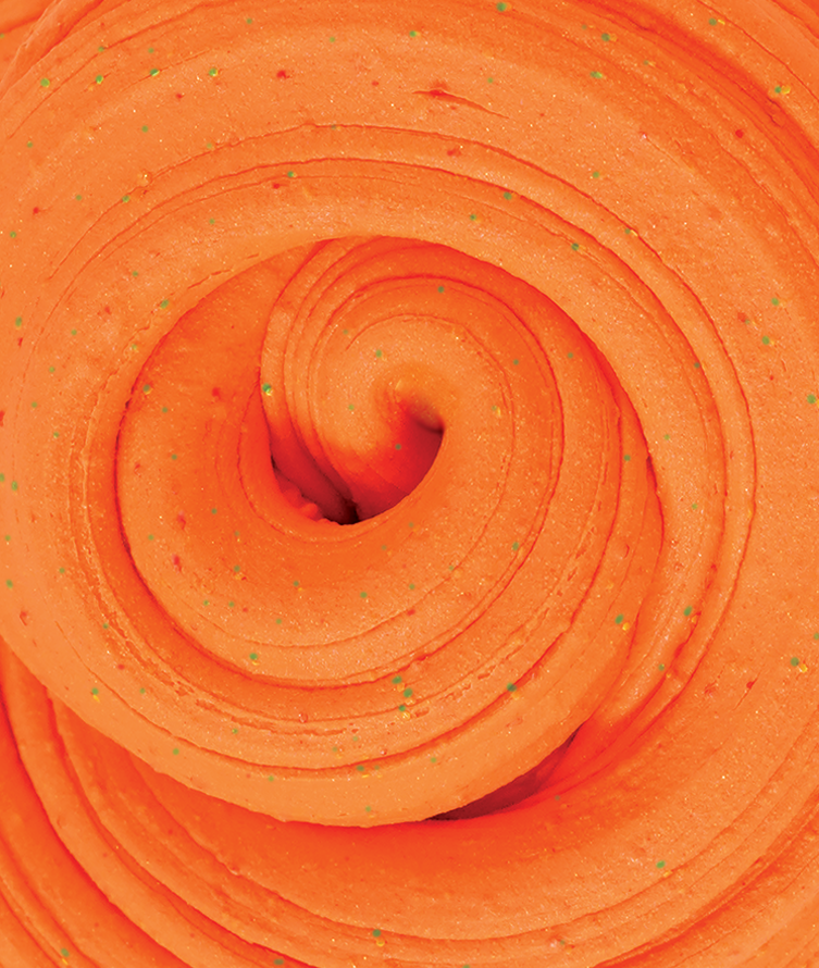 Tropicgo Tropical Scented Putty    