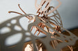 UGears Butterfly    