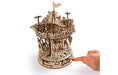 UGears Carousel    