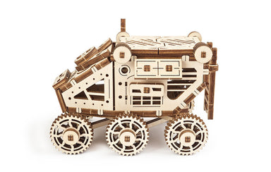 UGears Mars Buggy    