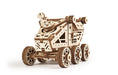 UGears Mars Buggy    