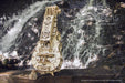 UGears Hurdy Gurdy    