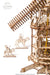 UGears Tower Windmill    