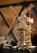UGears Tower Windmill    