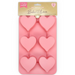 Heart Cupcake Mold    