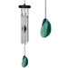 Agate Chime - Green    