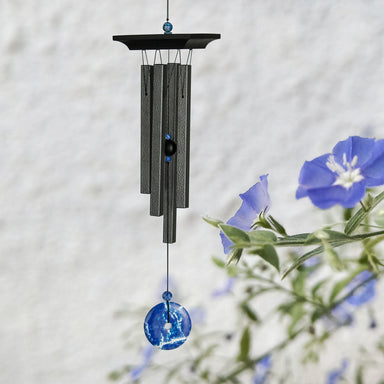 Blue Lapis Chime    