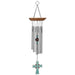 Celtic Cross Chime    