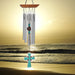 Celtic Cross Chime    