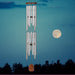 Clair de Lune Chime    