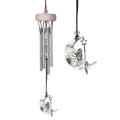 Fantasy Chime - Fairy    
