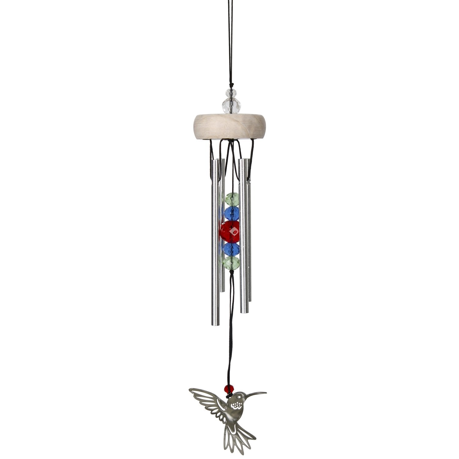 Fantasy Chime - Hummingbird    
