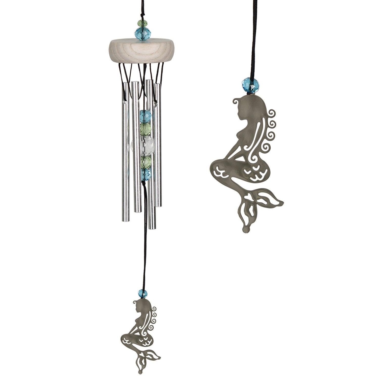 Fantasy Chime - Mermaid    