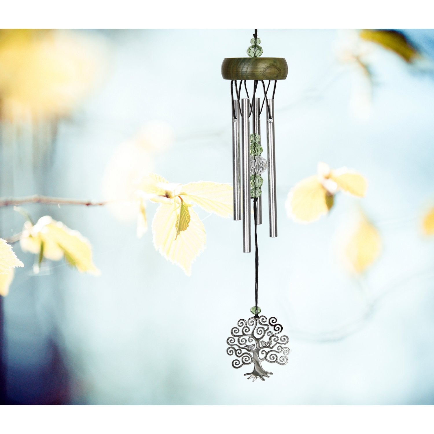 Fantasy Chime - Tree Of Life    