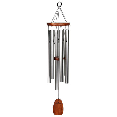 Chimes of Comfort    
