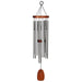 Chimes of Comfort    
