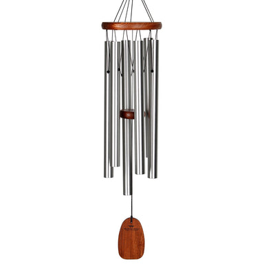 Chimes of Comfort    