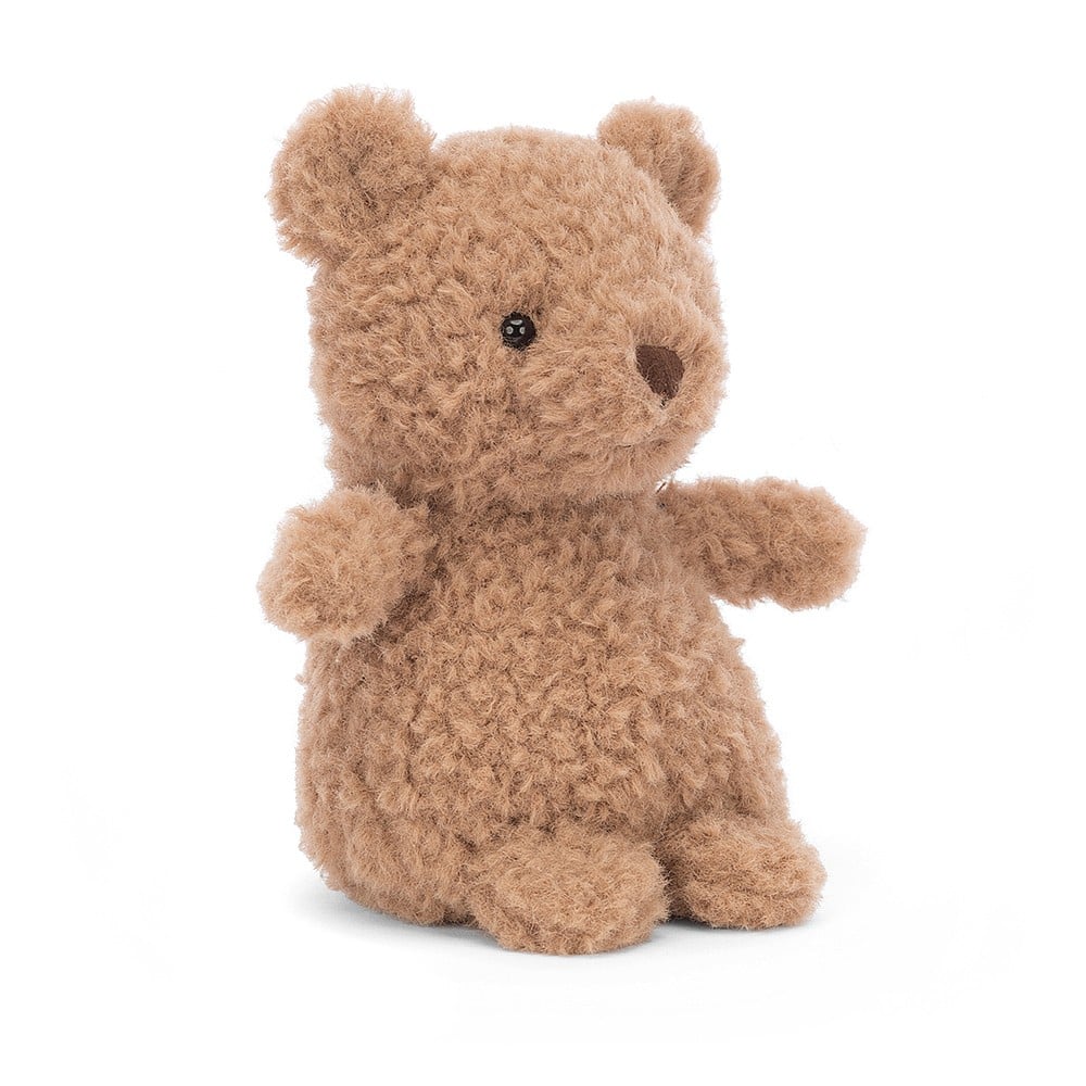 Jellycat Wee Bear    