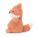 Jellycat Wee Fox    
