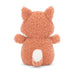Jellycat Wee Fox    