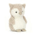 Jellycat Wee Owl    