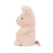 Jellycat Wee Pig    