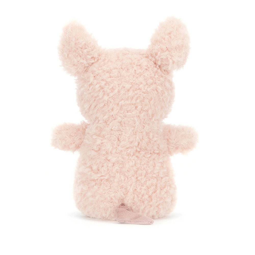 Jellycat Wee Pig    