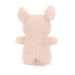 Jellycat Wee Pig    