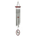 Wind Fantasy Chime - Dog    