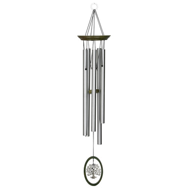 Wind Fantasy Chime - Tree Of Life    