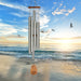 Mindfulness Chime - Large    