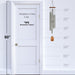 Mindfulness Chime - Large    