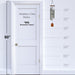 Mindfulness Chime - Medium    