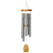 Reflections Chime - Amazing Grace    