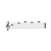 Reflections Chime - Amazing Grace    