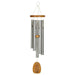 Reflections Chime - Irish Blessing    