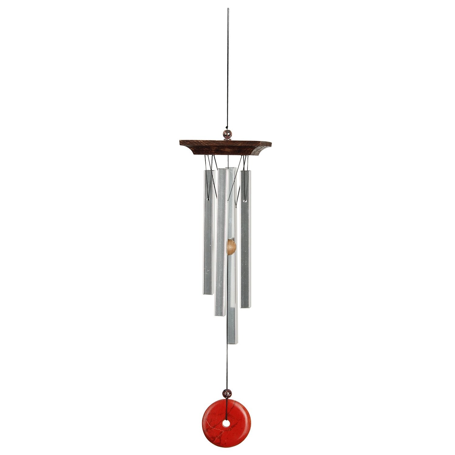 Red Jasper Chime - Small    