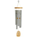 Serenity Prayer Reflections Chime    