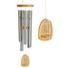 Serenity Prayer Reflections Chime    